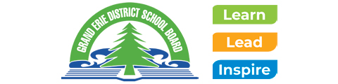 Grand Erie District School Board